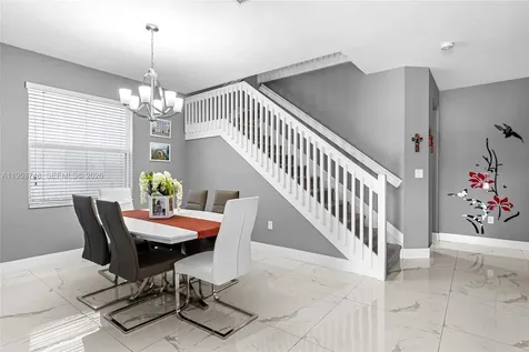 1388 SE 27th Terrace Homestead FL 33035