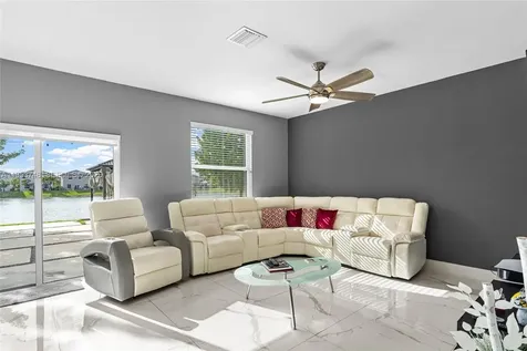 1388 SE 27th Terrace Homestead FL 33035