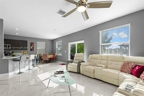 1388 SE 27th Terrace Homestead FL 33035