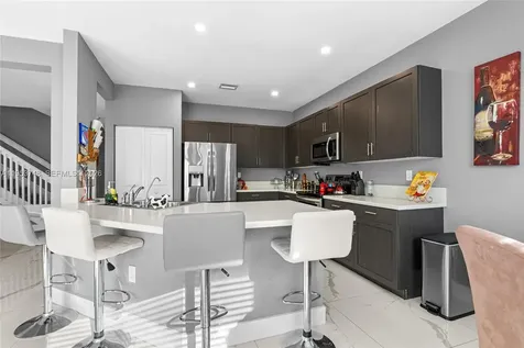 1388 SE 27th Terrace Homestead FL 33035