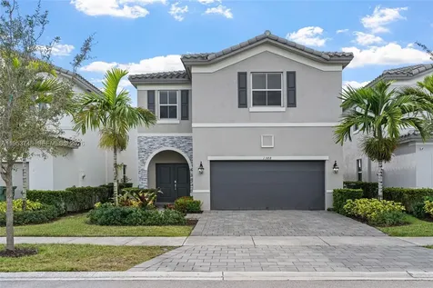 1388 SE 27th Terrace Homestead FL 33035