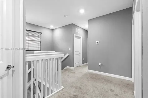 1388 SE 27th Terrace Homestead FL 33035