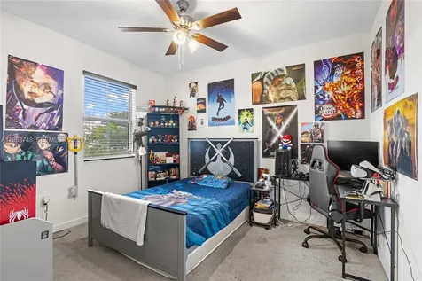 1388 SE 27th Terrace Homestead FL 33035