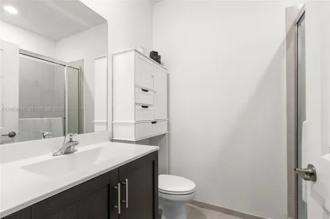 1388 SE 27th Terrace Homestead FL 33035