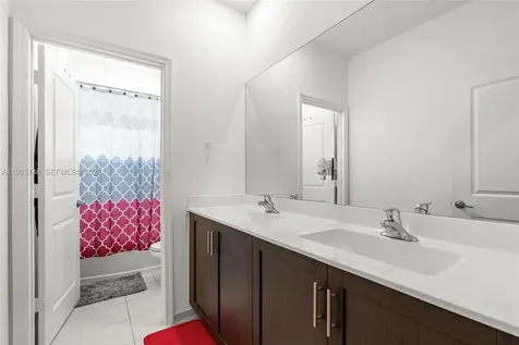 1388 SE 27th Terrace Homestead FL 33035