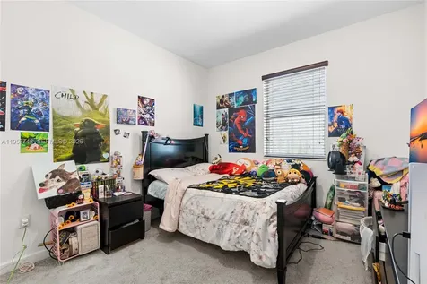 1388 SE 27th Terrace Homestead FL 33035