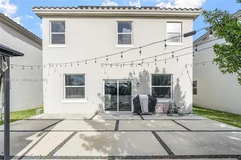 1388 SE 27th Terrace Homestead FL 33035