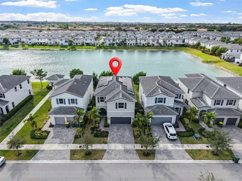 1388 SE 27th Terrace Homestead FL 33035