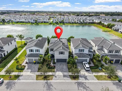1388 SE 27th Terrace Homestead FL 33035