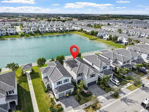 1388 SE 27th Terrace Homestead FL 33035