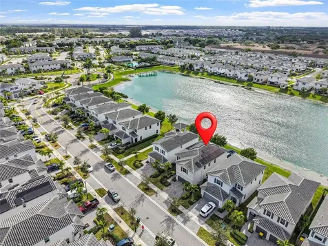 1388 SE 27th Terrace Homestead FL 33035