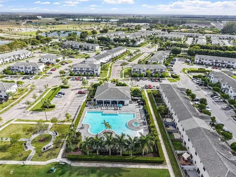 1388 SE 27th Terrace Homestead FL 33035
