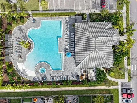 1388 SE 27th Terrace Homestead FL 33035