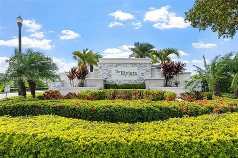 1388 SE 27th Terrace Homestead FL 33035