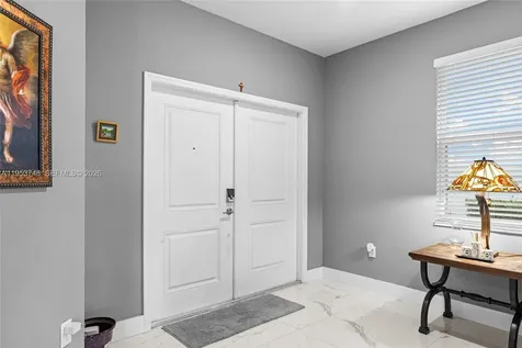 1388 SE 27th Terrace Homestead FL 33035