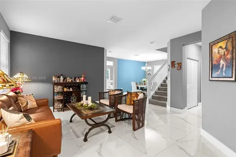1388 SE 27th Terrace Homestead FL 33035