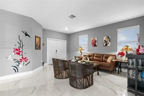 1388 SE 27th Terrace Homestead FL 33035