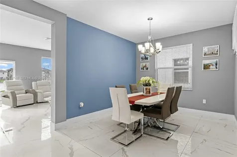 1388 SE 27th Terrace Homestead FL 33035