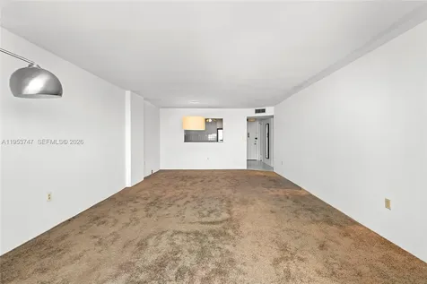2780 NE 183rd Street Aventura FL 33160