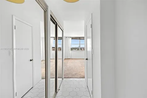 2780 NE 183rd Street Aventura FL 33160