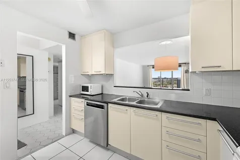 2780 NE 183rd Street Aventura FL 33160