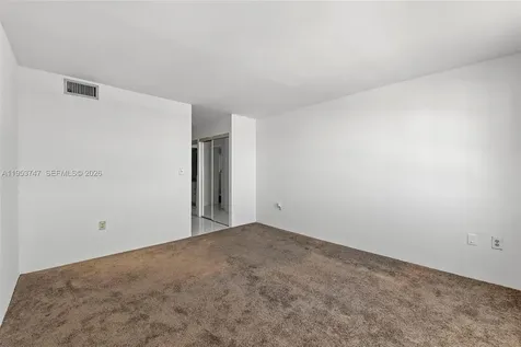 2780 NE 183rd Street Aventura FL 33160