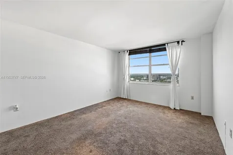 2780 NE 183rd Street Aventura FL 33160