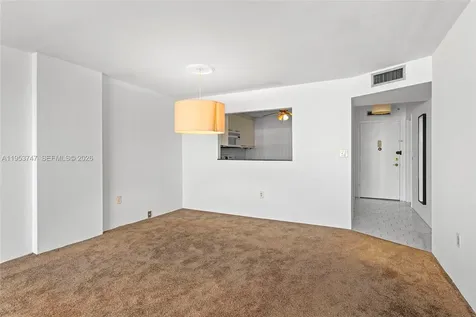 2780 NE 183rd Street Aventura FL 33160