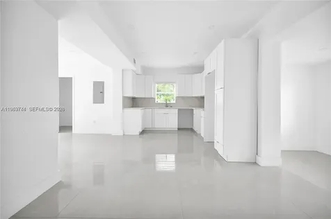 2270 NW 153rd Street Miami Gardens FL 33054