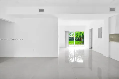 2270 NW 153rd Street Miami Gardens FL 33054