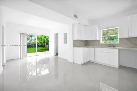 2270 NW 153rd Street Miami Gardens FL 33054