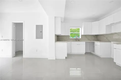 2270 NW 153rd Street Miami Gardens FL 33054