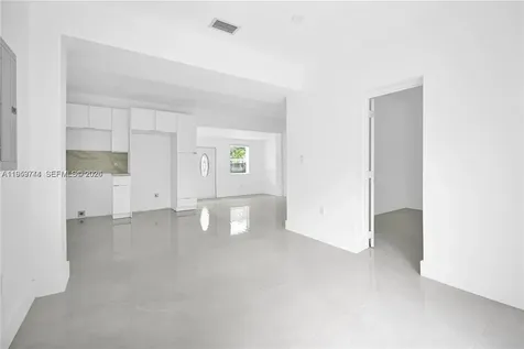 2270 NW 153rd Street Miami Gardens FL 33054