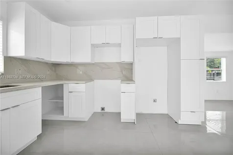 2270 NW 153rd Street Miami Gardens FL 33054