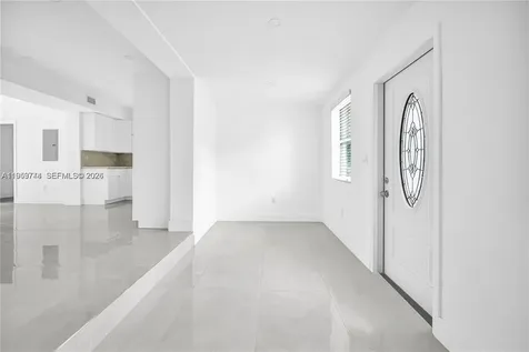 2270 NW 153rd Street Miami Gardens FL 33054