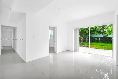 2270 NW 153rd Street Miami Gardens FL 33054