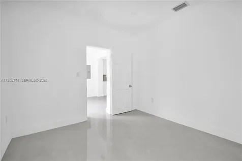 2270 NW 153rd Street Miami Gardens FL 33054