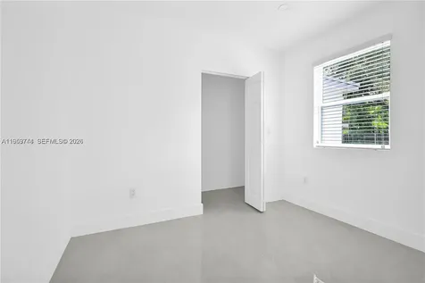 2270 NW 153rd Street Miami Gardens FL 33054
