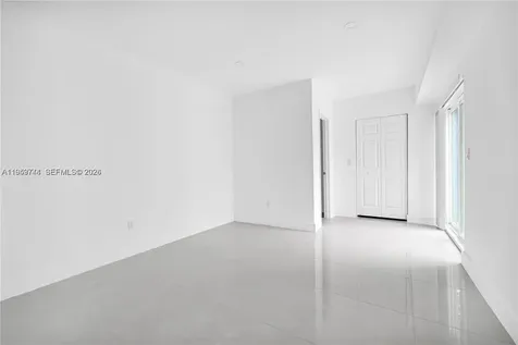 2270 NW 153rd Street Miami Gardens FL 33054