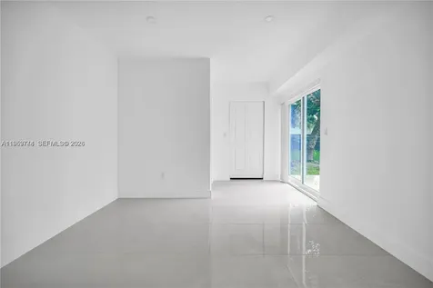 2270 NW 153rd Street Miami Gardens FL 33054