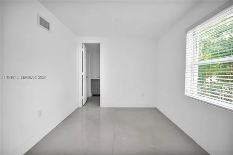 2270 NW 153rd Street Miami Gardens FL 33054