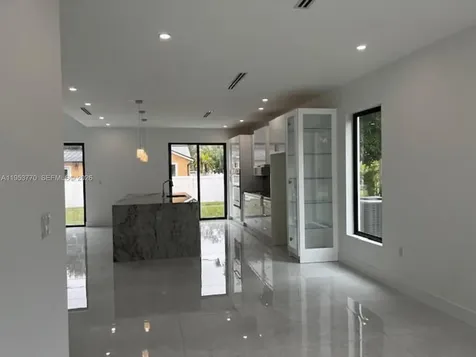 2 Hough Drive Miami Springs FL 33166