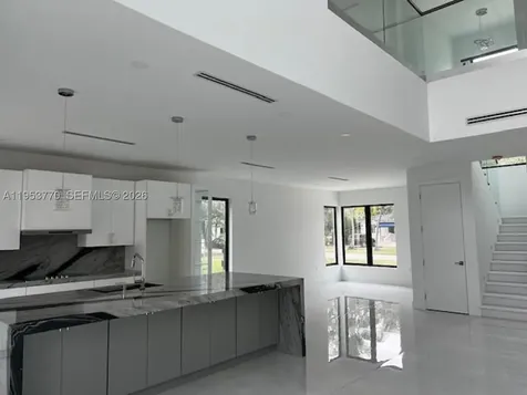 2 Hough Drive Miami Springs FL 33166