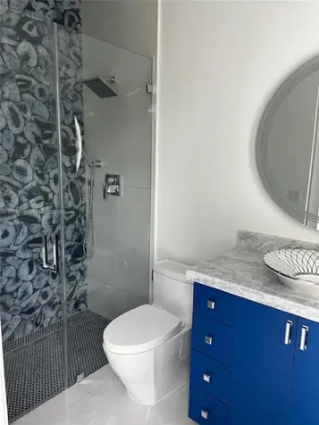 2 Hough Drive Miami Springs FL 33166