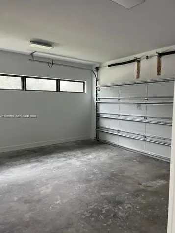 2 Hough Drive Miami Springs FL 33166