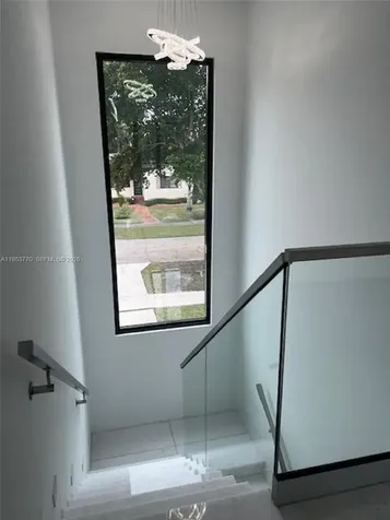 2 Hough Drive Miami Springs FL 33166
