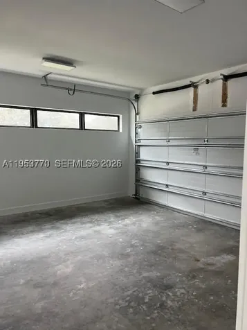2 Hough Drive Miami Springs FL 33166