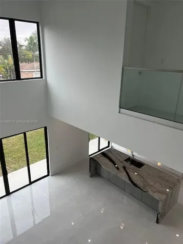 2 Hough Drive Miami Springs FL 33166