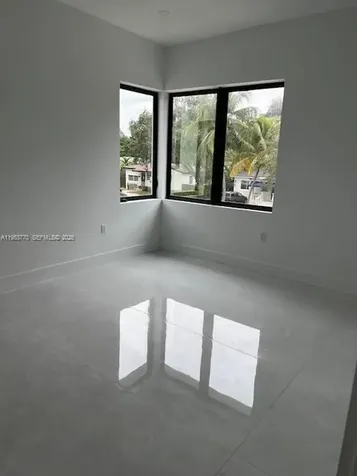 2 Hough Drive Miami Springs FL 33166