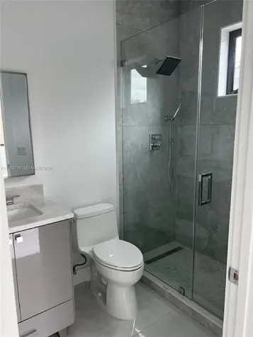 2 Hough Drive Miami Springs FL 33166